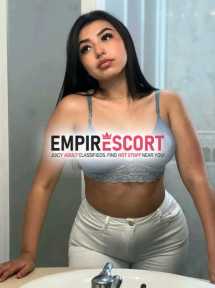 ardiente y sexy chica ninfómana cuerpo de diosa dispuesta complacerte