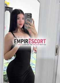 villanueva servicio de prepago caliente soy súper traviesa