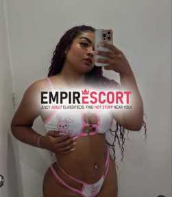 de villavicencio soy chica muy caliente salgamos de rutina