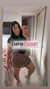 hola soy de cajicá soy chica muy caliente me encanta el sexo diario soy muy caliente te invito salir de rutina