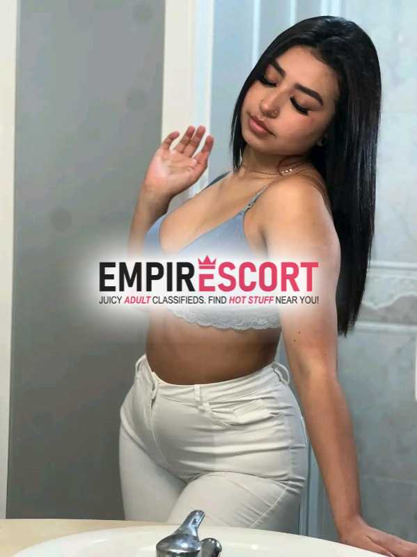 ardiente y sexy chica ninfómana cuerpo de diosa dispuesta complacerte