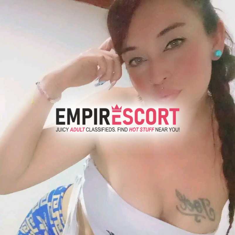 calarca soy michell sexy complaciente joven multiorgásmica ninfómana arrecha caliente sumisa seductora atractiva atrevida extrovertida sociable dama para tu compañía gusto y placer sexual