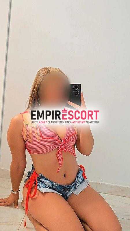 hola amor soy melany tu nena calientita para ponerle sabor tu día