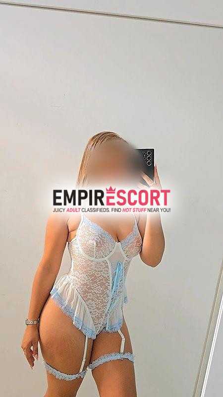 hola amor soy melany tu nena calientita para ponerle sabor tu día