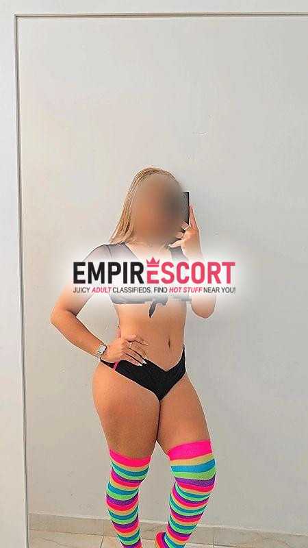 hola amor soy melany tu nena calientita para ponerle sabor tu día