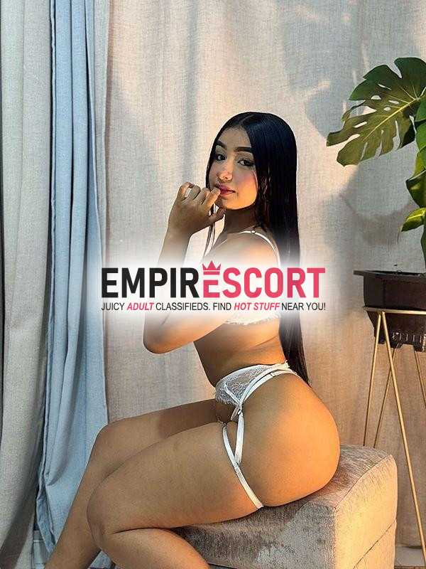 linda morena nueva en tu ciudad para complacerte bebé soy muy complaciente y caliente bebe te espero amor