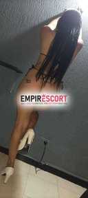morena linda todo que gusta rey bomba sexual mamadas ricas y babosas culo sensacional