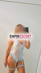 hola amor soy melany tu nena calientita para ponerle sabor tu día