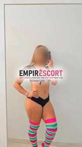 hola amor soy melany tu nena calientita para ponerle sabor tu día
