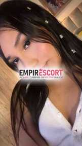 nena trans 19 aÑos jovencita caleÑa