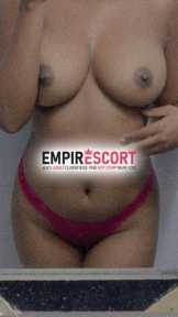 morena atractivas sexy limpia siempre huelo rico soy amable atenta risueña y muy divertida. te prometo que no te vas arrepentir. me acomodo tu dis