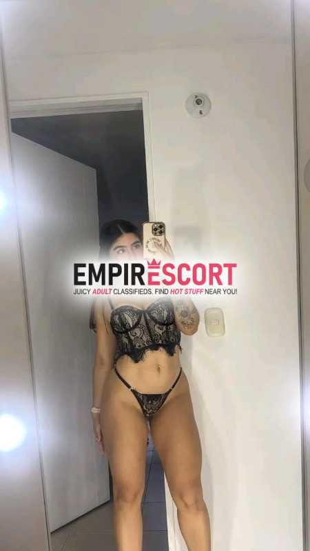 ¿fusagasuga seductora y apasionada scort
