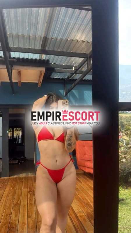 ¿fusagasuga seductora y apasionada scort