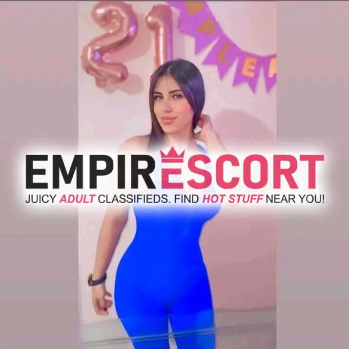 mujer prepago no muy costosa buen cuerpo y tambiÉn buen trato de novios