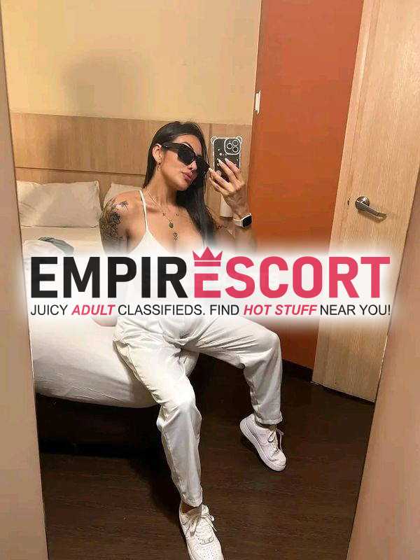 estoy para complacer en tus fetiches y pasarla super rico
