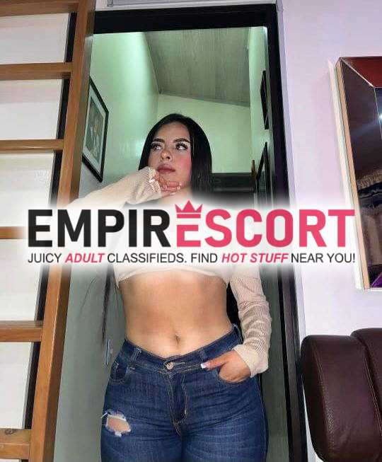 estoy para complacer en tus fetiches y pasarla super rico
