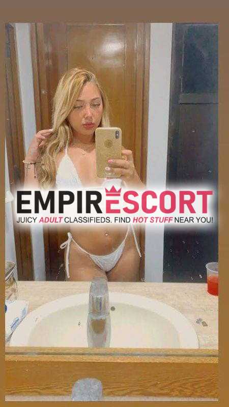 soy chica caliente de cuerpo natural ofrezco servicio al natural servicios virtuales también súper calientes