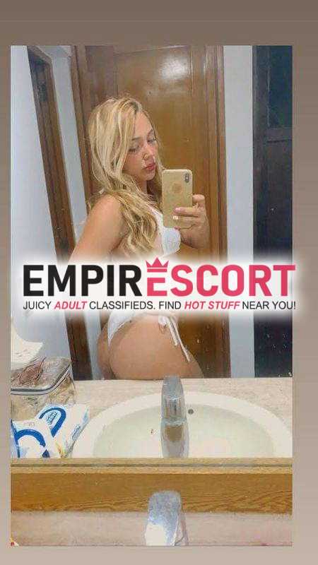 soy chica caliente de cuerpo natural ofrezco servicio al natural servicios virtuales también súper calientes