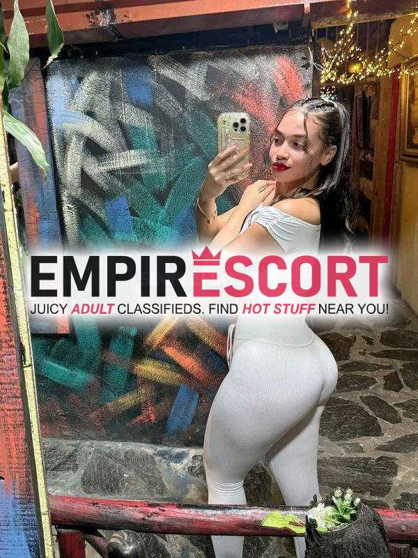 mis amores de antioquia estoy disponible para ustedes y completar todas sus fantasías sexuales