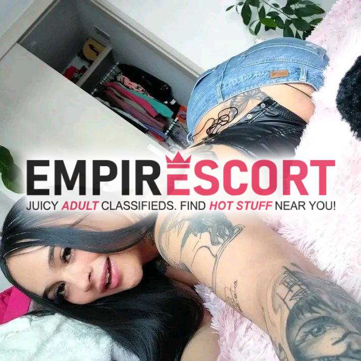 hola mis hombres de caldas y sus alrededores vengo ofrecer mis mejores servicios sexuales 🔥