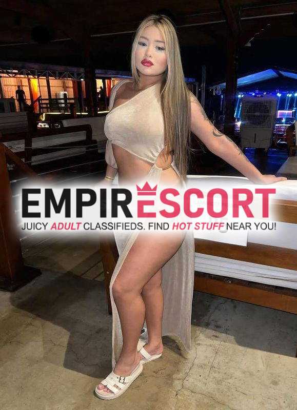 hola mis amores soy mujer que encanta el sexo dispuesta complacer tus fantasía y feriches