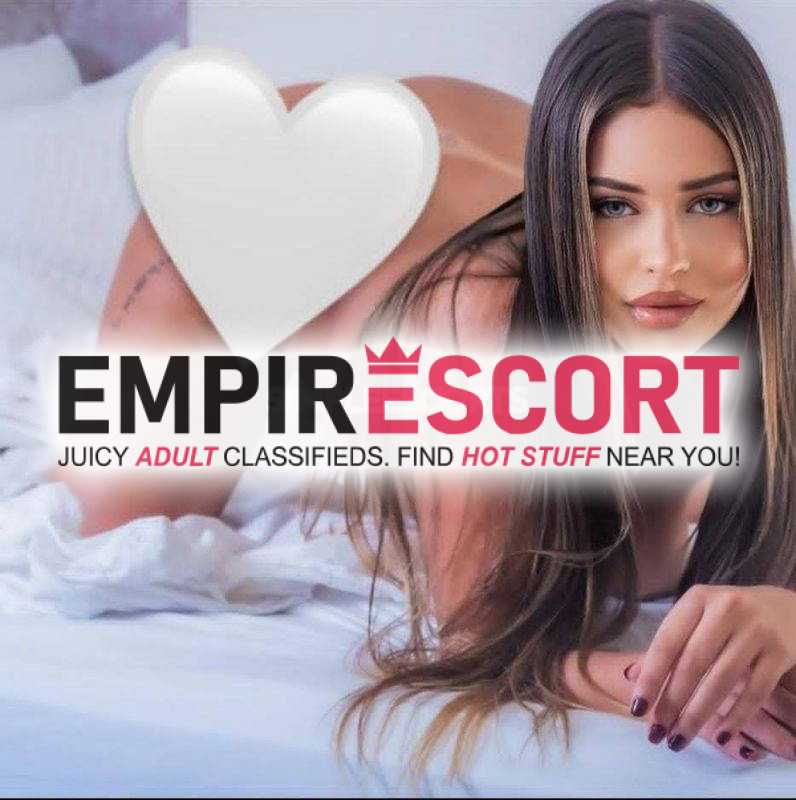 hola soy chica atrevida muy complaciente adicta al sexo