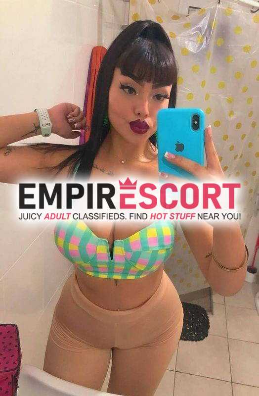 me gusta el sexo oral anal chupona