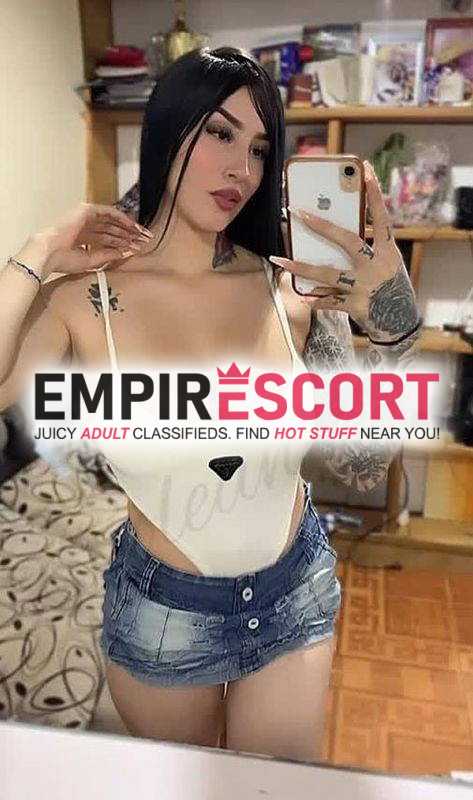 chía cundinamarca qué rico venir para complacerte en todos esos deseos sexuales