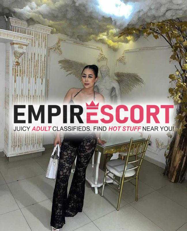 dominante sensual extrovertida chica en tu ciudad