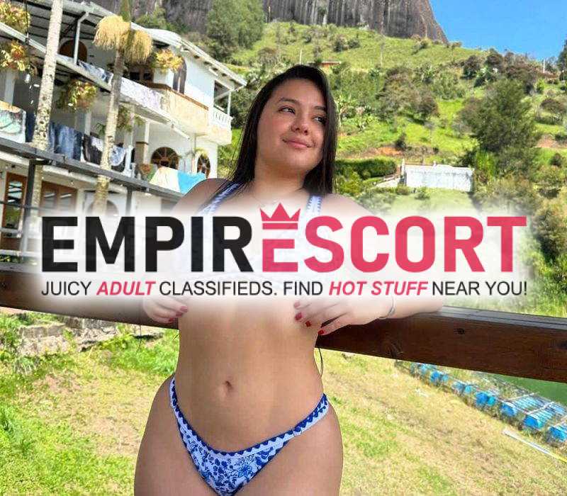 sexy arrechita multiorgásmica ninfómana y muy sensual en cama