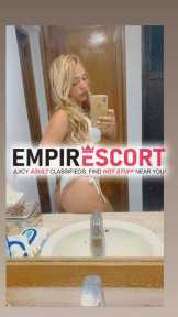 soy chica caliente de cuerpo natural ofrezco servicio al natural servicios virtuales también súper calientes