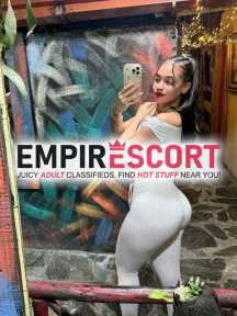 mis amores de antioquia estoy disponible para ustedes y completar todas sus fantasías sexuales