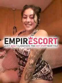 soy chica super caliente y arrecha que quiere satisfacer tus deseos sexuales