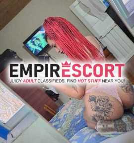 sexy extrovertida y tu complice en cama pin
