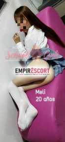 sólo domicilio para tu casa apartamento hotel o motel chicas disponibles de 18 años 25 años súper complacientes