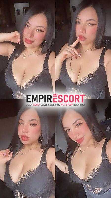 sara universitaria de linda ciudad para complacer tus deseos y lujurias sexuales comunícate conmigo te arrepentirás de buen trato que te voy ofrece
