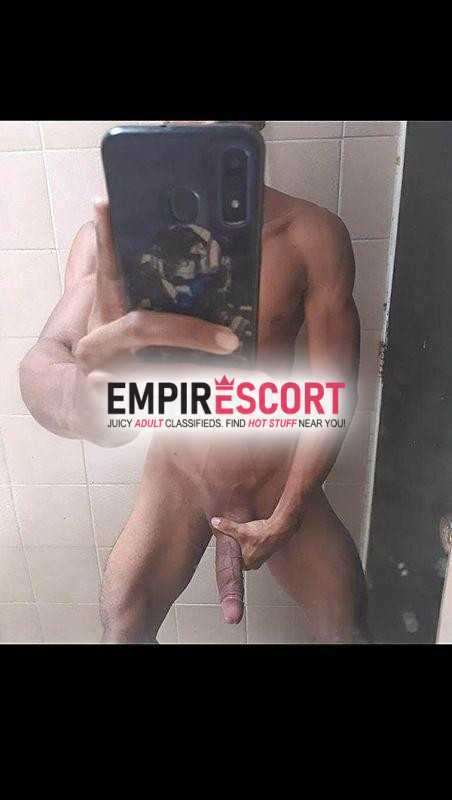 sexo duro y candente joven vergón de 19 cm 24 años