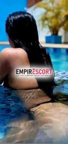 paisa sensual y juguetona disponible para ti 247