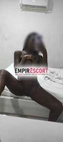 negra hermosa triplatos cuerpo natural arrecha servicio de vÍdeo llamadas caliente senos paraditos y deliciosos
