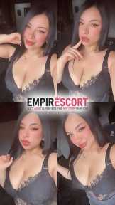 sara universitaria de linda ciudad para complacer tus deseos y lujurias sexuales comunícate conmigo te arrepentirás de buen trato que te voy ofrece