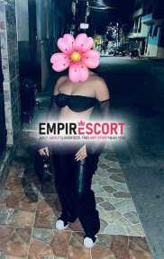 🔥💋 darly curvas que provocan 💋🔥