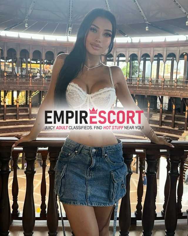 mis amores de manizales soy paula estoy por poco tiempo en ciudad para ofrecerles servicio totalmente Único lleno de mucha lujuria y pasión desenfrenada ya que soy chica multiorgásmica te cuento que me mojo súper delicioso ven buscarme si deseas chica totalmente vip de catálogo