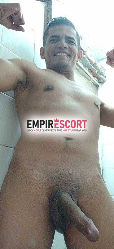 caliente activo
