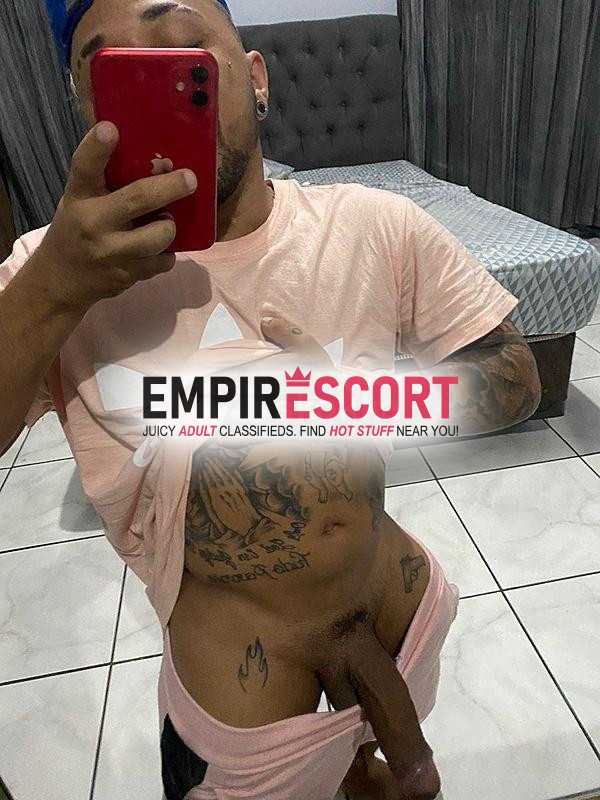 enano vergon dotado busca mujer para pasarla rico