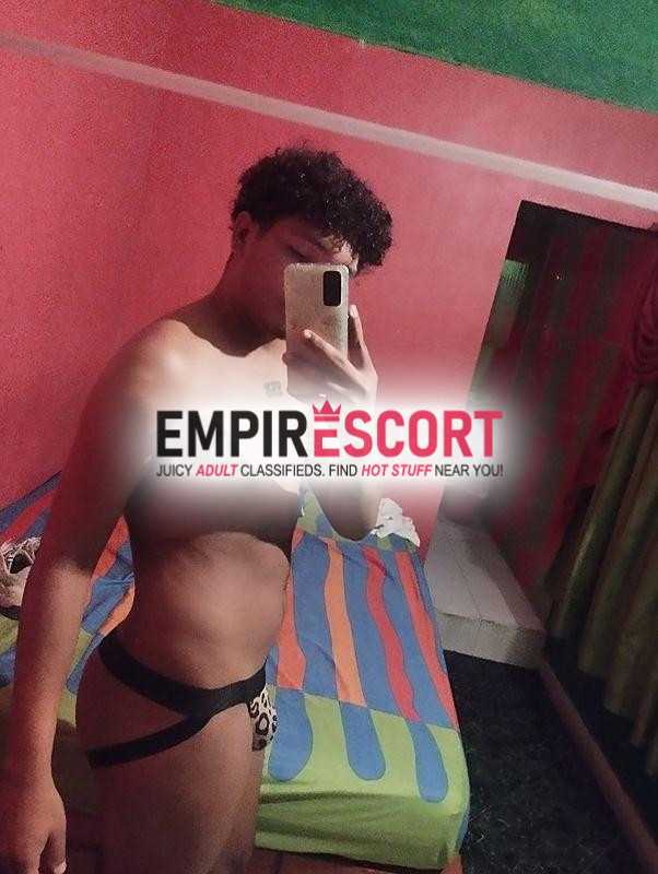pollo nuevo en ciudad disponible parÁ complacerte 🍑🔥🍆