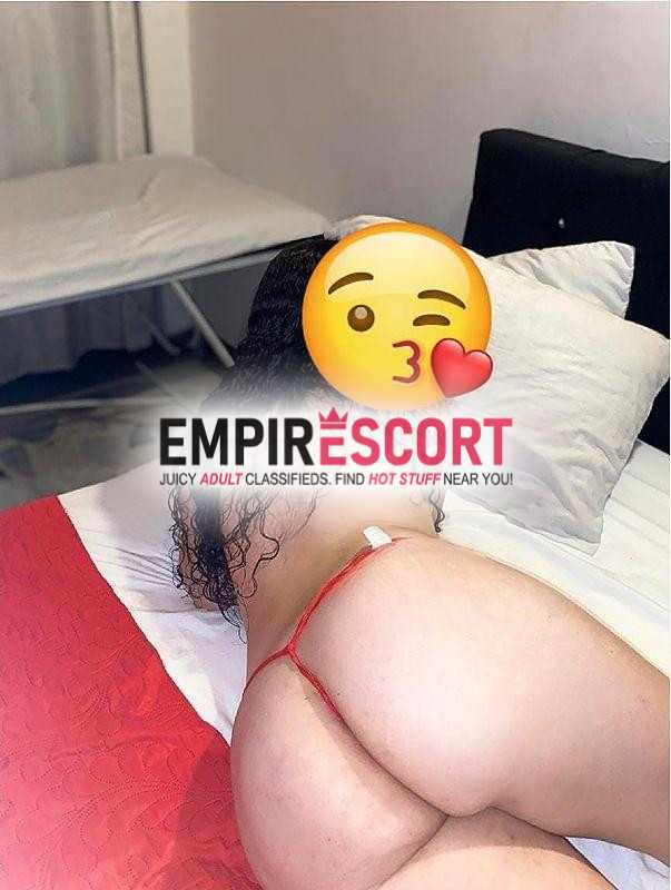 nikol chica caliente de city orange spa
