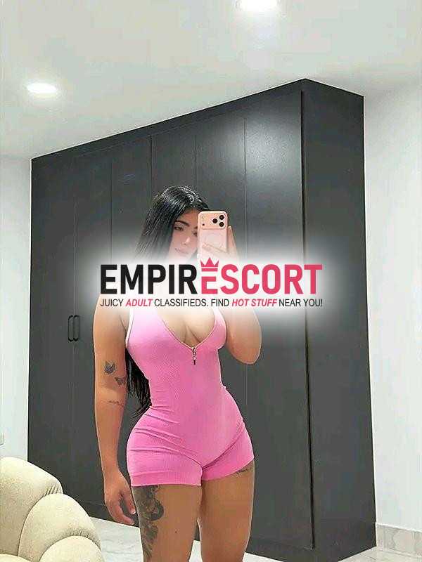 virtuales video llamada fotos y vídeos personalizados juguetes lencería presencial sexo anal vaginal oral sexting sexo caliente fectiches sadomasoquis