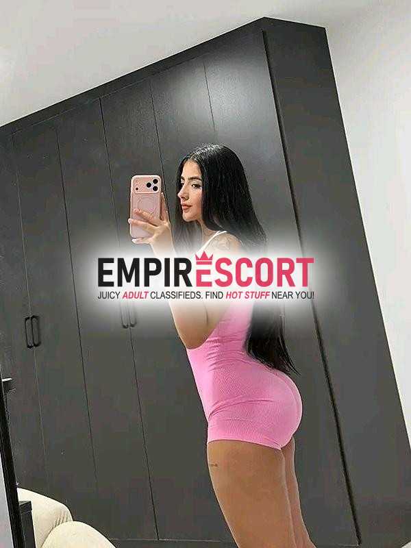 virtuales video llamada fotos y vídeos personalizados juguetes lencería presencial sexo anal vaginal oral sexting sexo caliente fectiches sadomasoquis
