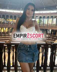 mis amores de manizales soy paula estoy por poco tiempo en ciudad para ofrecerles servicio totalmente Único lleno de mucha lujuria y pasión desenfrenada ya que soy chica multiorgásmica te cuento que me mojo súper delicioso ven buscarme si deseas chica totalmente vip de catálogo