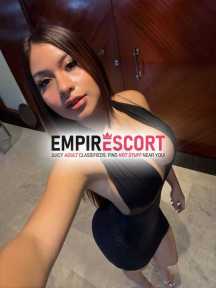bucaramanga hermosa joven arrecha servicios presenciales virtuales o domicilio tríos fetiches fantasias sexuales show de baile en lencería 💋🤤 toda perrita en cama